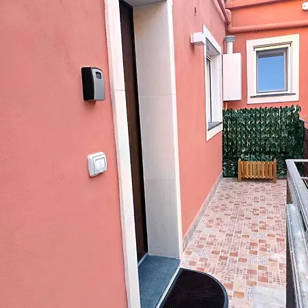 Centro Storico Soha 2